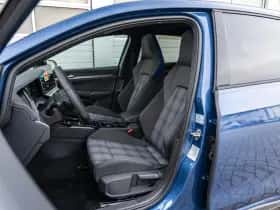 Volkswagen Golf (2026) thumbnail 15