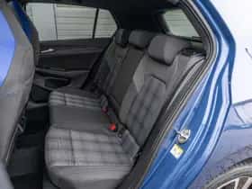 Volkswagen Golf (2026) thumbnail 16