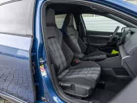 Volkswagen Golf (2026) thumbnail 20