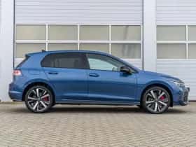 Volkswagen Golf (2026) thumbnail 3