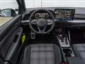 Volkswagen Golf (2026) thumbnail 21