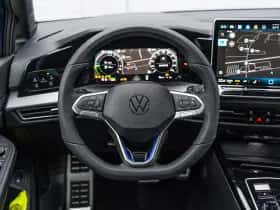 Volkswagen Golf (2026) thumbnail 22