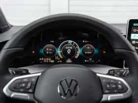Volkswagen Golf (2026) thumbnail 23