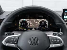 Volkswagen Golf (2026) thumbnail 24