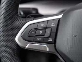 Volkswagen Golf (2026) thumbnail 25