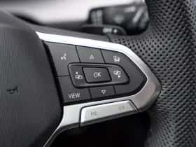 Volkswagen Golf (2026) thumbnail 26