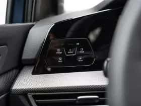 Volkswagen Golf (2026) thumbnail 27