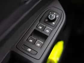 Volkswagen Golf (2026) thumbnail 28