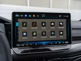 Volkswagen Golf (2026) thumbnail 31