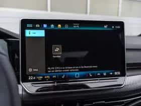 Volkswagen Golf (2026) thumbnail 32