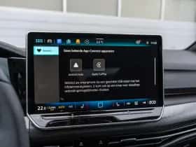 Volkswagen Golf (2026) thumbnail 35