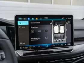 Volkswagen Golf (2026) thumbnail 37