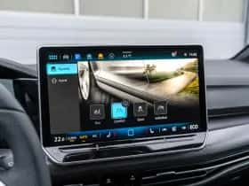 Volkswagen Golf (2026) thumbnail 39