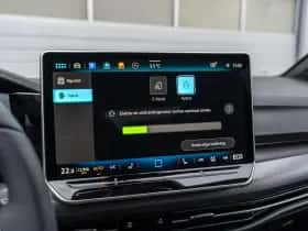 Volkswagen Golf (2026) thumbnail 40