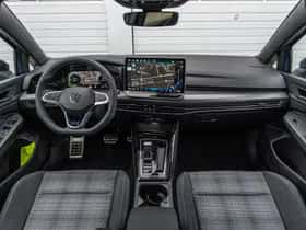 Volkswagen Golf (2026) thumbnail 5