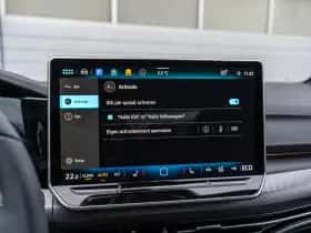 Volkswagen Golf (2026) thumbnail 42