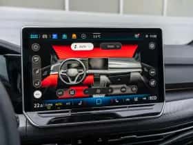 Volkswagen Golf (2026) thumbnail 43