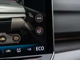 Volkswagen Golf (2026) thumbnail 44