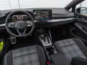 Volkswagen Golf (2026) thumbnail 46