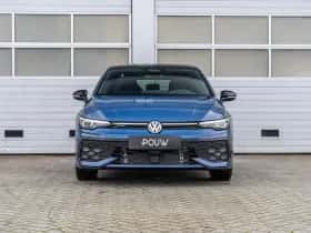 Volkswagen Golf (2026) thumbnail 7