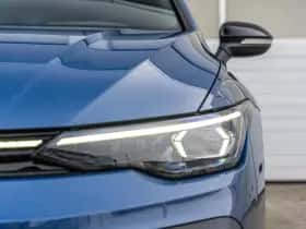 Volkswagen Golf (2026) thumbnail 8