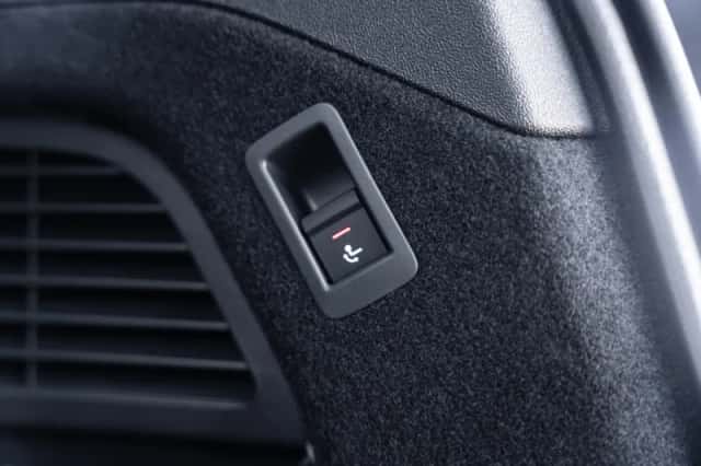 Audi A5 (2026) thumbnail 20