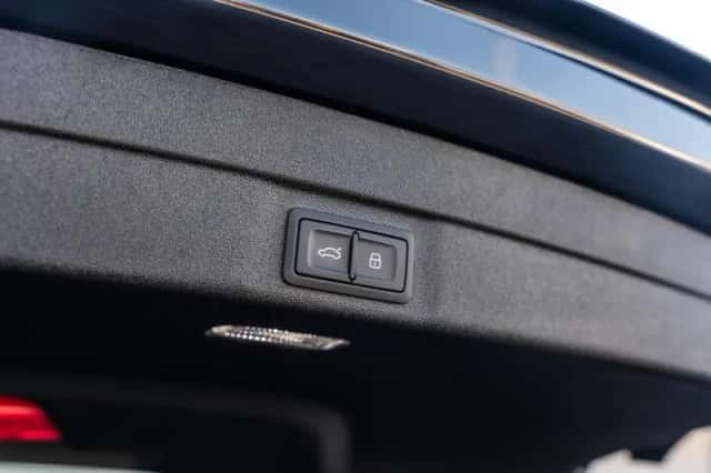 Audi A5 (2026) thumbnail 21