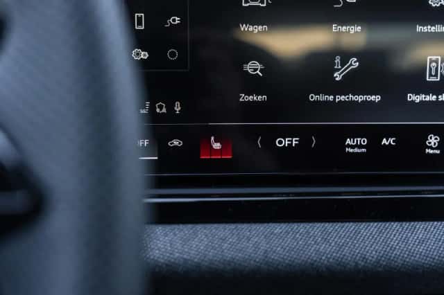 Audi A5 (2026) thumbnail 31