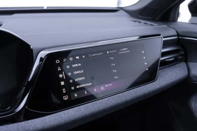 Audi A5 (2026) thumbnail 35