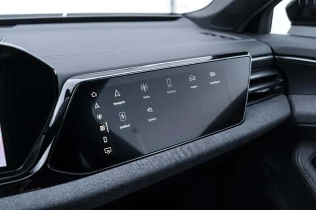 Audi A5 (2026) thumbnail 36