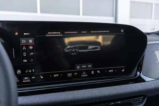 Audi A5 (2026) thumbnail 52