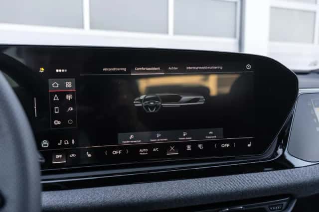 Audi A5 (2026) thumbnail 53