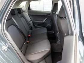 SEAT Ibiza (2025) thumbnail 14