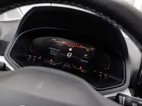 SEAT Ibiza (2025) thumbnail 19