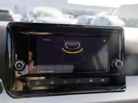 SEAT Ibiza (2025) thumbnail 23