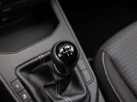 SEAT Ibiza (2025) thumbnail 25
