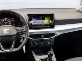 SEAT Ibiza (2025) thumbnail 26