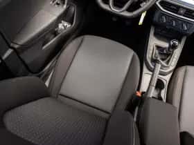 SEAT Ibiza (2025) thumbnail 27