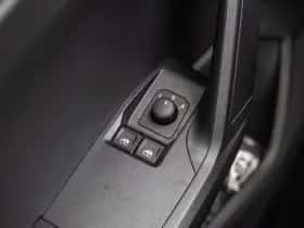 SEAT Ibiza (2025) thumbnail 28