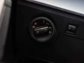SEAT Ibiza (2025) thumbnail 29