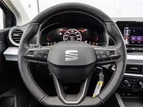 SEAT Ibiza (2025) thumbnail 30