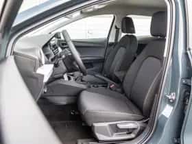 SEAT Ibiza (2025) thumbnail 4