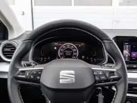 SEAT Ibiza (2025) thumbnail 31