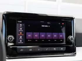 SEAT Ibiza (2025) thumbnail 32