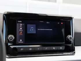 SEAT Ibiza (2025) thumbnail 33