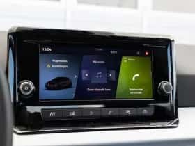 SEAT Ibiza (2025) thumbnail 35