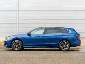 Volkswagen Passat (2025) thumbnail 12