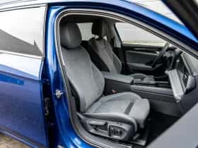 Volkswagen Passat (2025) thumbnail 14