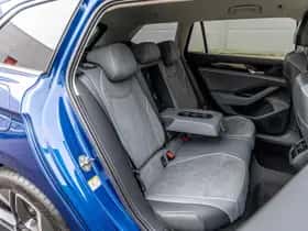 Volkswagen Passat (2025) thumbnail 17