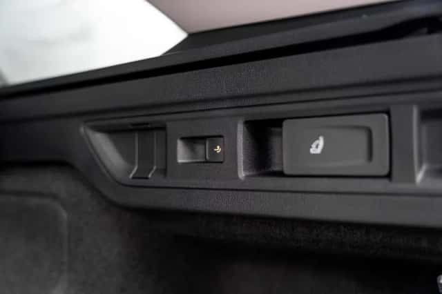 Volkswagen Passat (2025) thumbnail 19